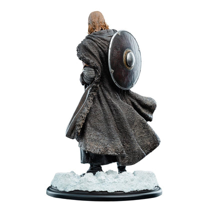 The Lord of the Rings Boromir Classic Series 1:6 Scale Statue - Image 8