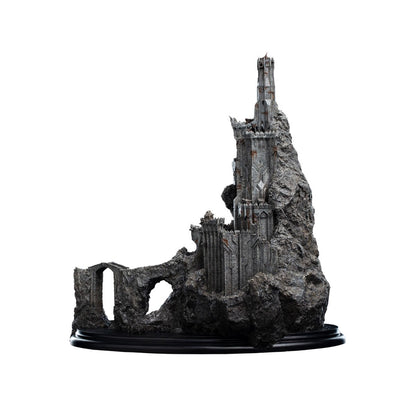 The Lord of the Rings Cirith Ungol Limited Edition Environment Statue - Image 2