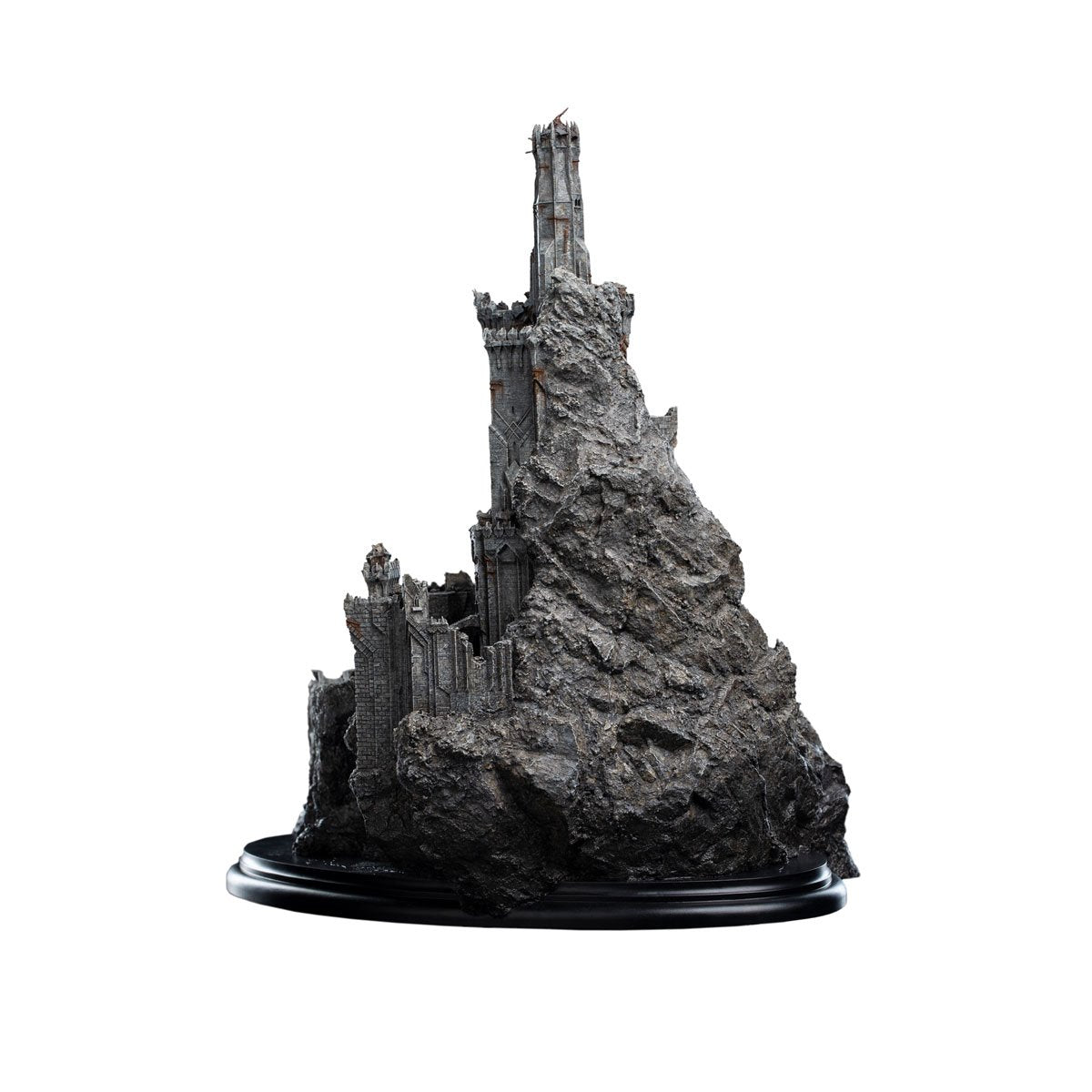 The Lord of the Rings Cirith Ungol Limited Edition Environment Statue - Image 3