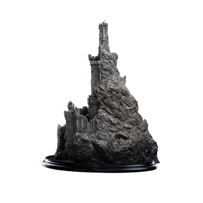 The Lord of the Rings Cirith Ungol Limited Edition Environment Statue - Image 3