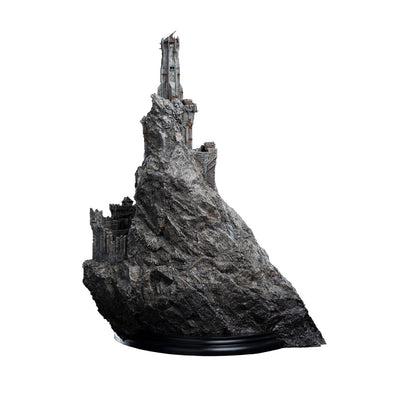 The Lord of the Rings Cirith Ungol Limited Edition Environment Statue - Image 4