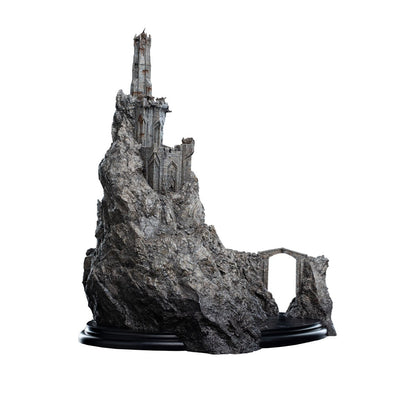The Lord of the Rings Cirith Ungol Limited Edition Environment Statue - Image 5