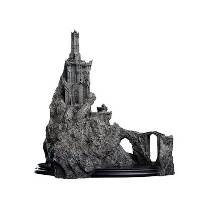 The Lord of the Rings Cirith Ungol Limited Edition Environment Statue - Image 6