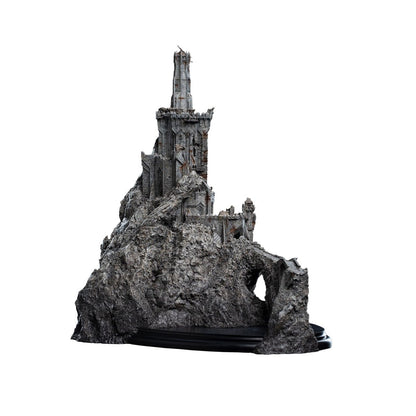 The Lord of the Rings Cirith Ungol Limited Edition Environment Statue - Image 7