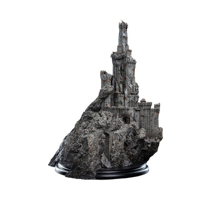 The Lord of the Rings Cirith Ungol Limited Edition Environment Statue - Image 8