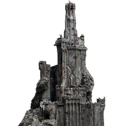 The Lord of the Rings Cirith Ungol Limited Edition Environment Statue - Image 9