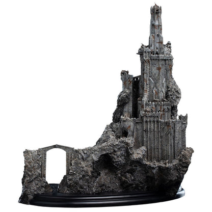 The Lord of the Rings Cirith Ungol Limited Edition Environment Statue