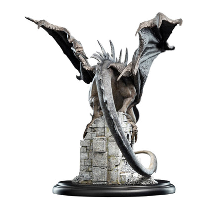 The Lord of the Rings Fell Beast Miniature Statue - Image 5