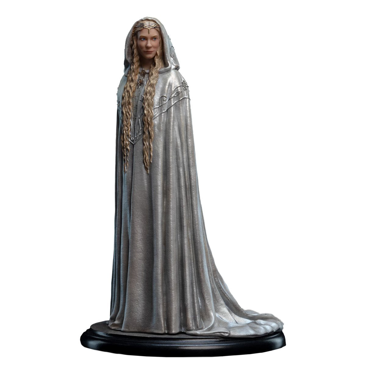 The Lord of the Rings Galadriel Mini Statue - Image 2