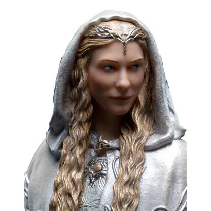 The Lord of the Rings Galadriel Mini Statue - Image 3
