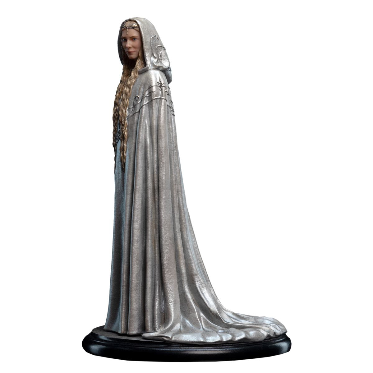 The Lord of the Rings Galadriel Mini Statue - Image 4