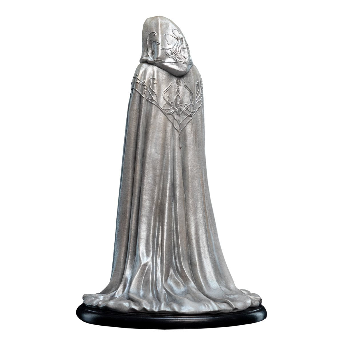 The Lord of the Rings Galadriel Mini Statue - Image 5