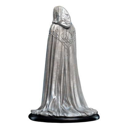 The Lord of the Rings Galadriel Mini Statue - Image 5