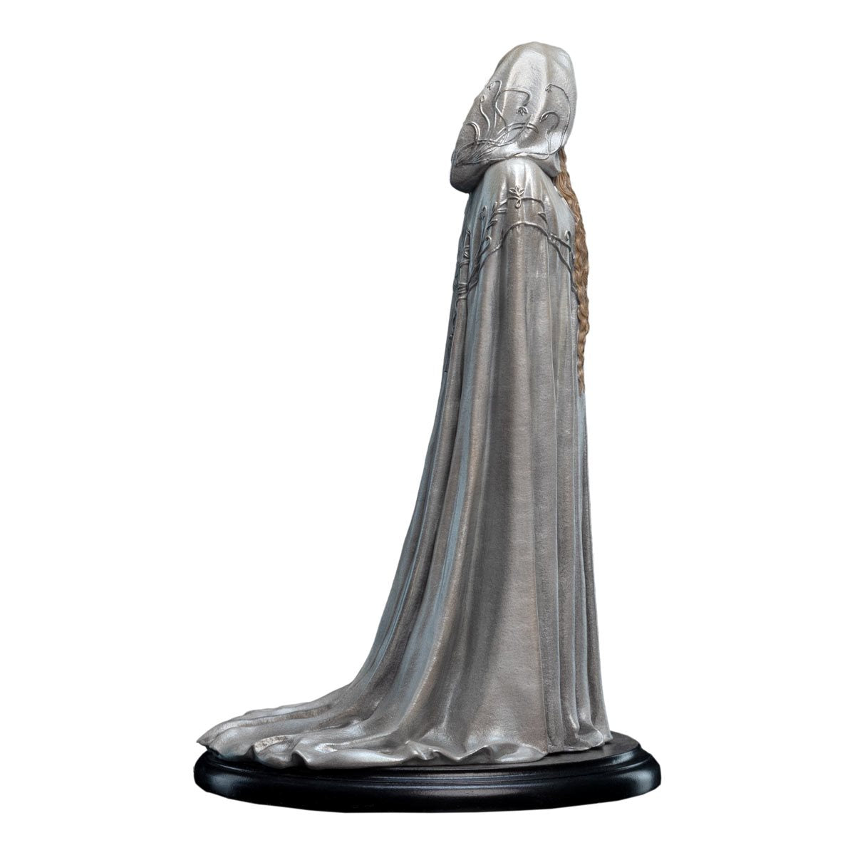 The Lord of the Rings Galadriel Mini Statue - Image 6