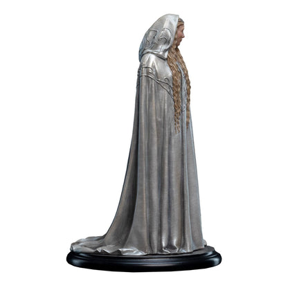 The Lord of the Rings Galadriel Mini Statue - Image 7