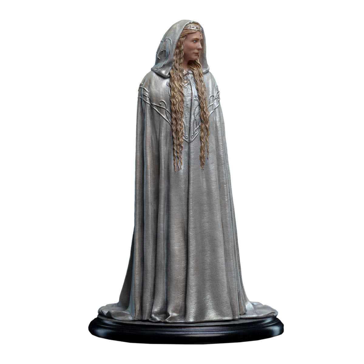 The Lord of the Rings Galadriel Mini Statue - Image 8
