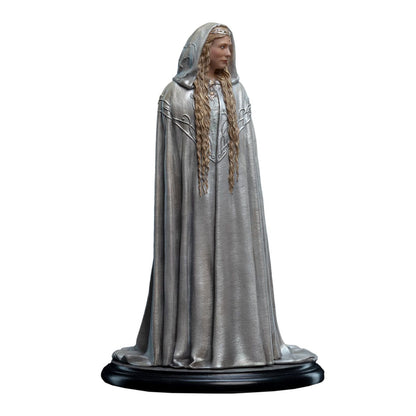 The Lord of the Rings Galadriel Mini Statue - Image 8