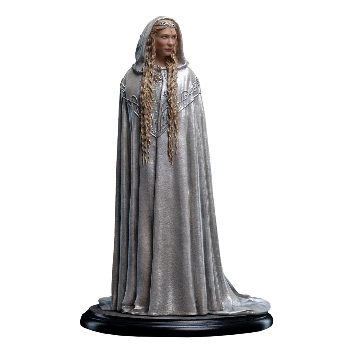 The Lord of the Rings Galadriel Mini Statue - Image 9