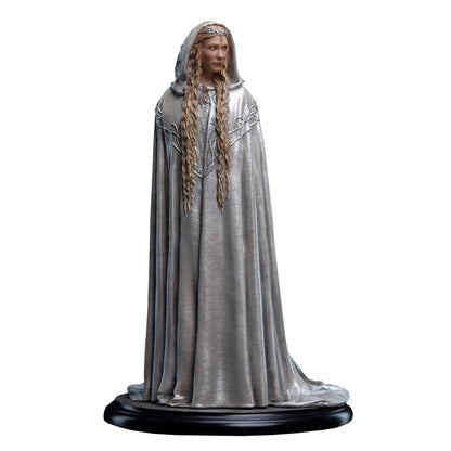 The Lord of the Rings Galadriel Mini Statue - Image 9