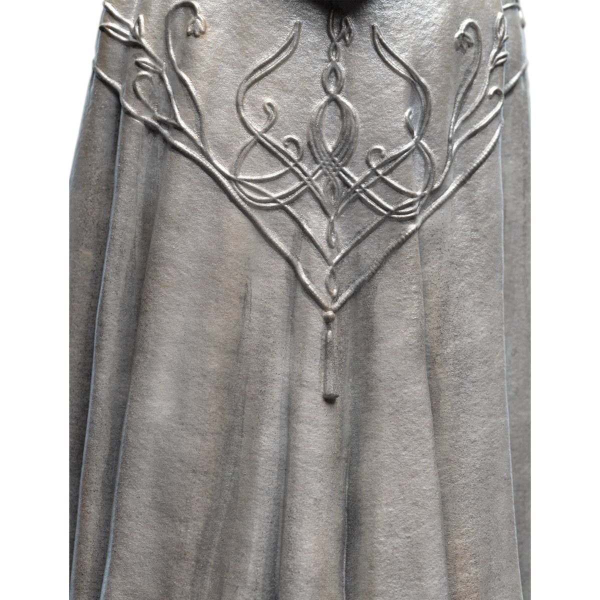 The Lord of the Rings Galadriel Mini Statue - Image 10