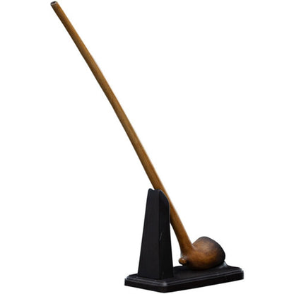 The Lord of the Rings Pipe of Aragorn 1:1 Scale Prop Replica - Image 3