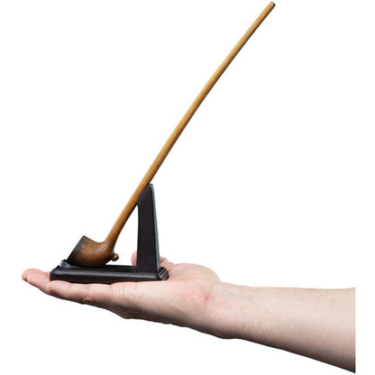 The Lord of the Rings Pipe of Aragorn 1:1 Scale Prop Replica - Image 9