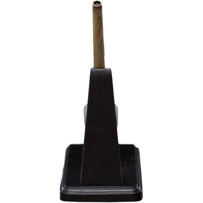 The Lord of the Rings Pipe of Gimli 1:1 Scale Prop Replica - Image 4