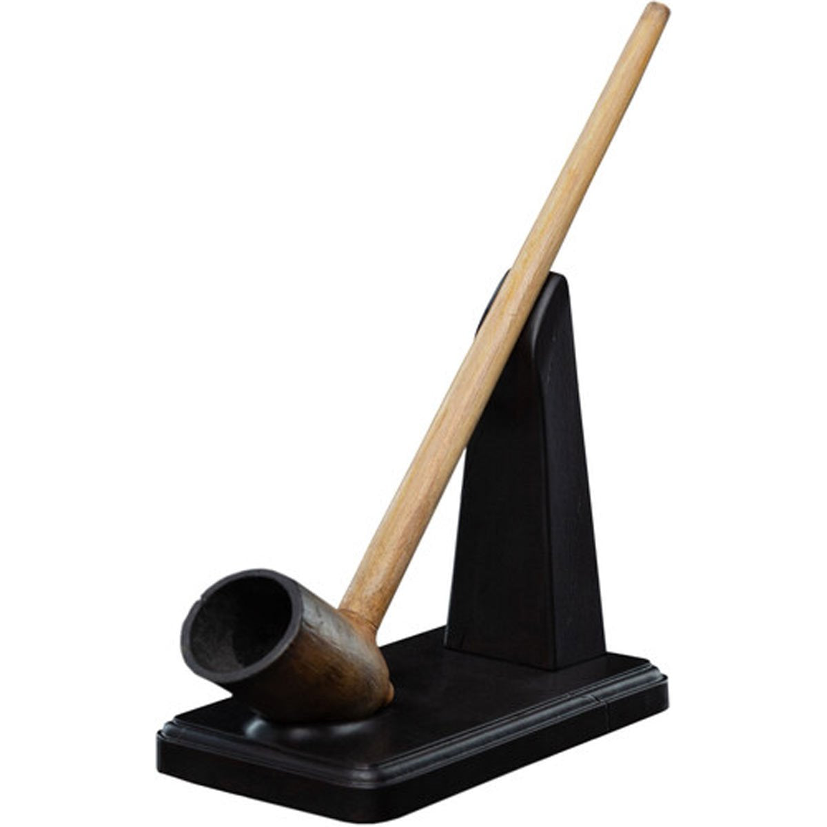 The Lord of the Rings Pipe of Gimli 1:1 Scale Prop Replica - Image 7