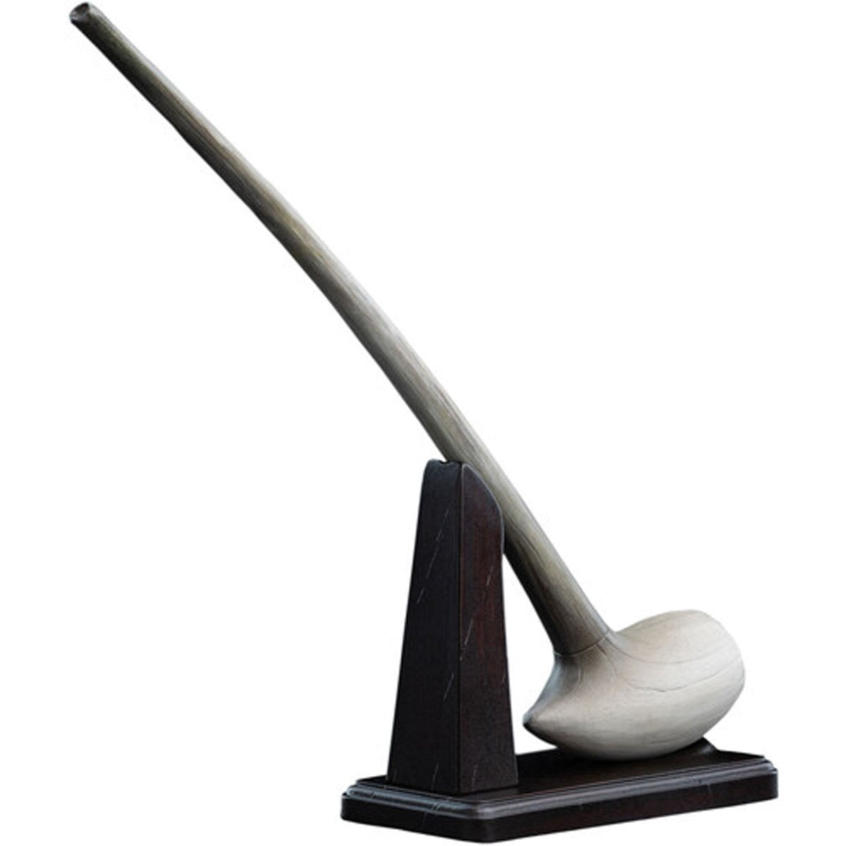 The Lord of the Rings Pipe of Saruman 1:1 Scale Prop Replica - Image 3