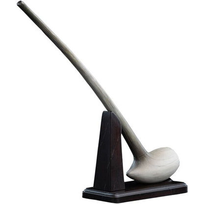 The Lord of the Rings Pipe of Saruman 1:1 Scale Prop Replica - Image 3