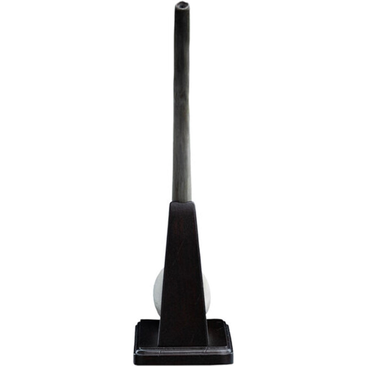 The Lord of the Rings Pipe of Saruman 1:1 Scale Prop Replica - Image 4