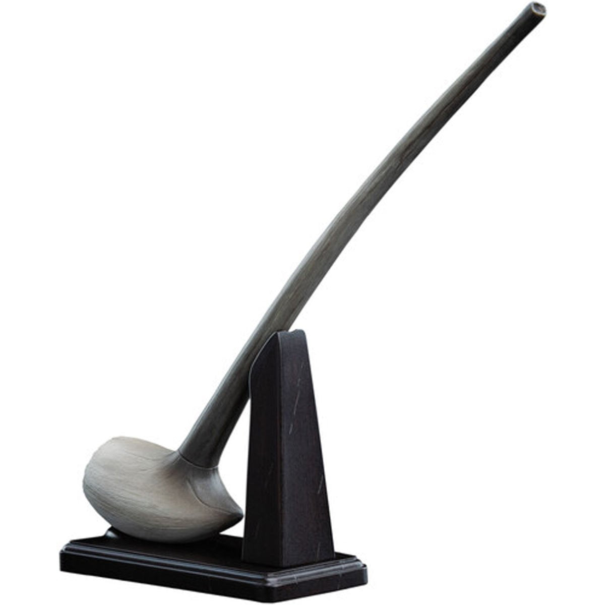 The Lord of the Rings Pipe of Saruman 1:1 Scale Prop Replica - Image 5