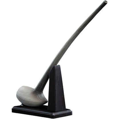 The Lord of the Rings Pipe of Saruman 1:1 Scale Prop Replica - Image 5