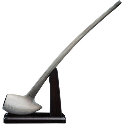 The Lord of the Rings Pipe of Saruman 1:1 Scale Prop Replica - Image 6