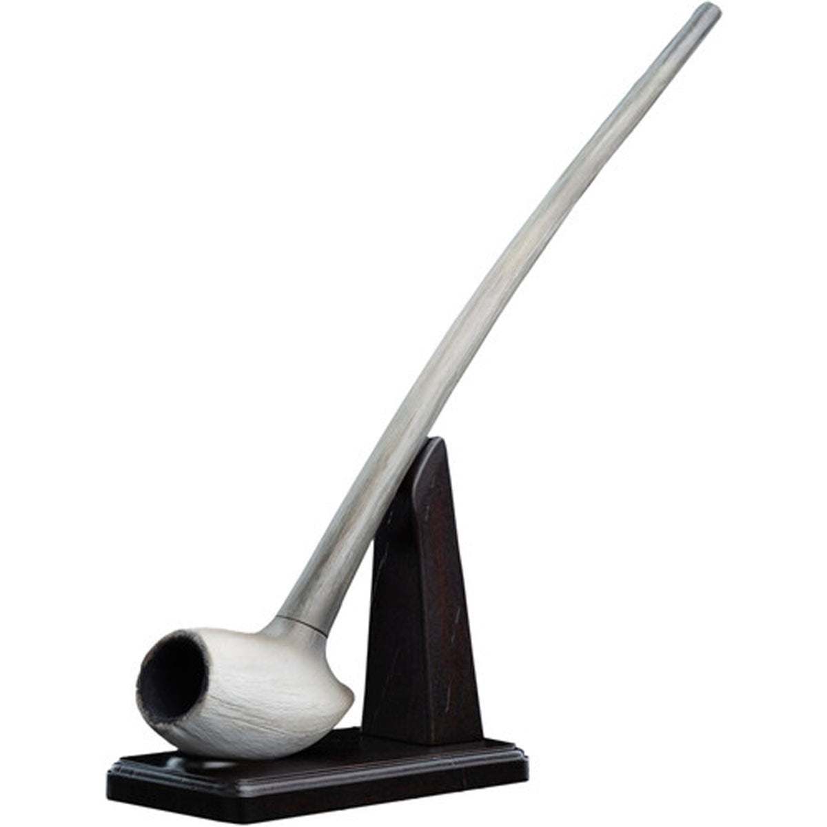 The Lord of the Rings Pipe of Saruman 1:1 Scale Prop Replica - Image 7
