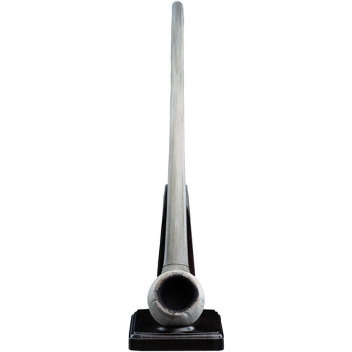 The Lord of the Rings Pipe of Saruman 1:1 Scale Prop Replica - Image 8