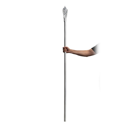 The Lord of the Rings Trilogy Staff of Gandalf the White 1:1 Scale Prop Replica - Image 2