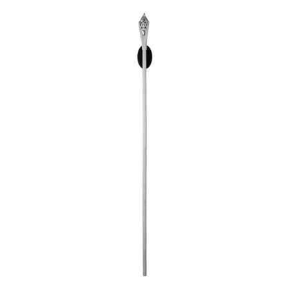 The Lord of the Rings Trilogy Staff of Gandalf the White 1:1 Scale Prop Replica - Image 3