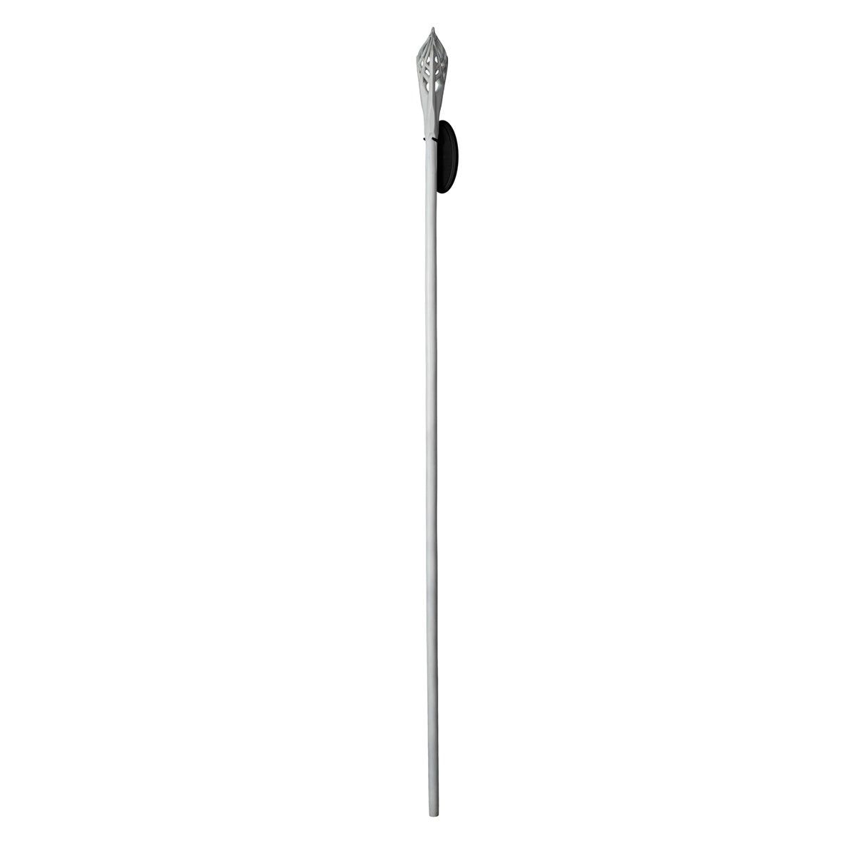 The Lord of the Rings Trilogy Staff of Gandalf the White 1:1 Scale Prop Replica - Image 4