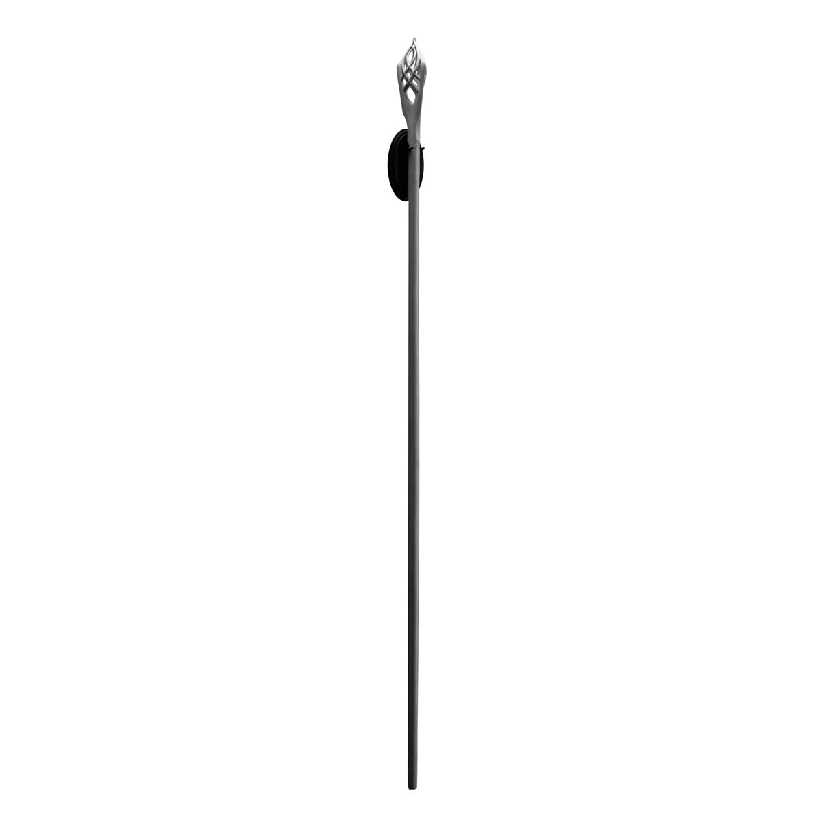 The Lord of the Rings Trilogy Staff of Gandalf the White 1:1 Scale Prop Replica - Image 5