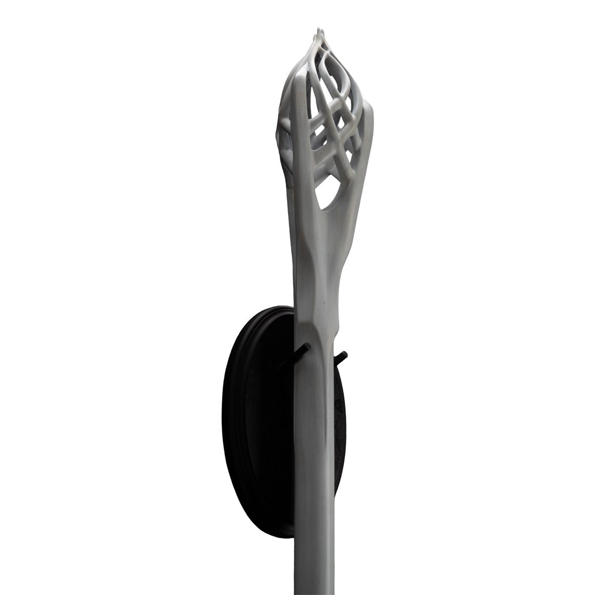 The Lord of the Rings Trilogy Staff of Gandalf the White 1:1 Scale Prop Replica - Image 7