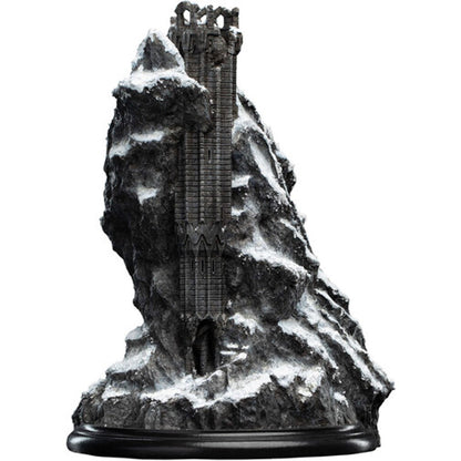 The Lord of the Rings Trilogy Zirakzigil Environment Statue - Image 2