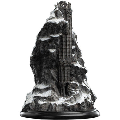 The Lord of the Rings Trilogy Zirakzigil Environment Statue - Image 3