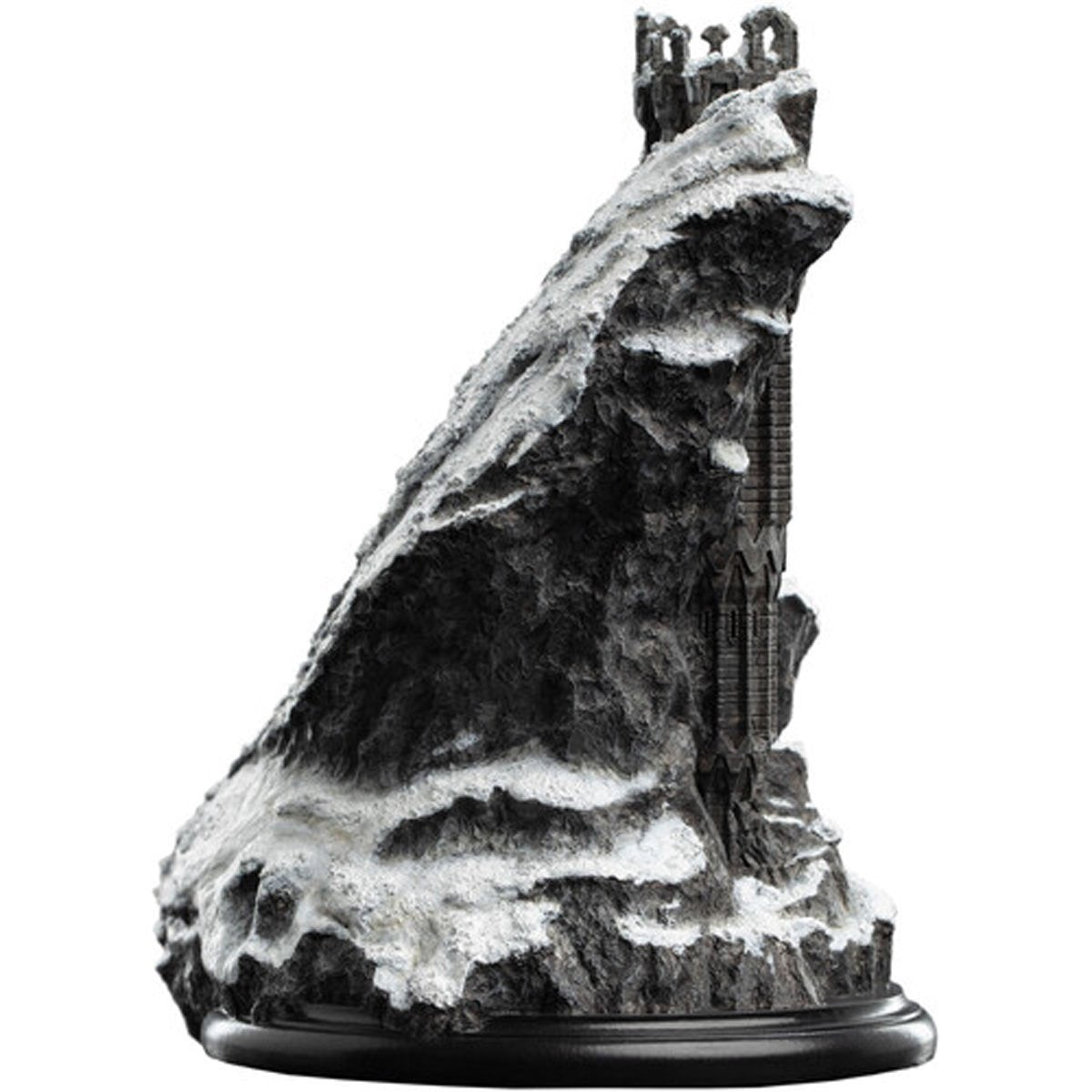 The Lord of the Rings Trilogy Zirakzigil Environment Statue - Image 4