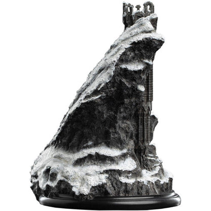 The Lord of the Rings Trilogy Zirakzigil Environment Statue - Image 4