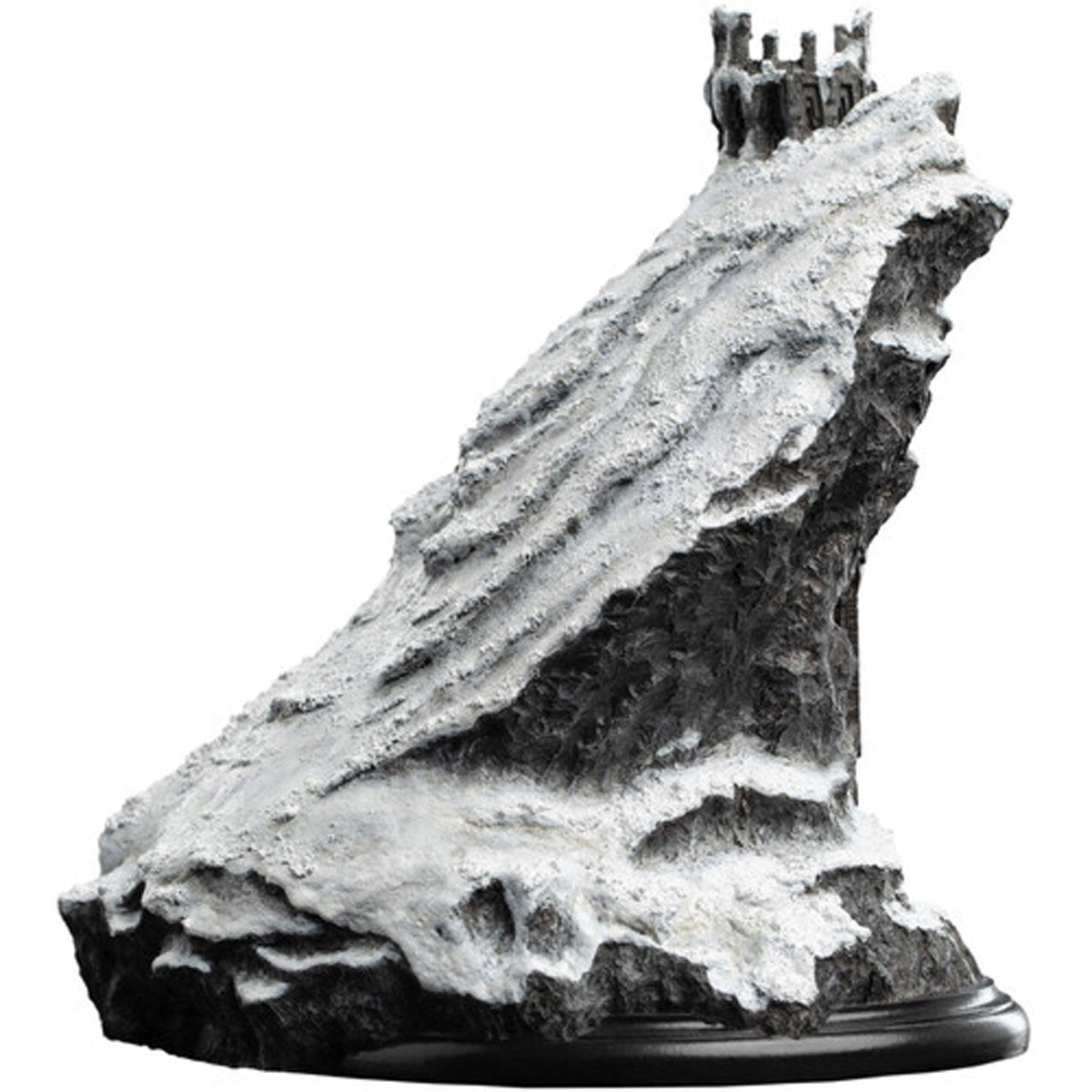 The Lord of the Rings Trilogy Zirakzigil Environment Statue - Image 5