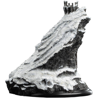 The Lord of the Rings Trilogy Zirakzigil Environment Statue - Image 5