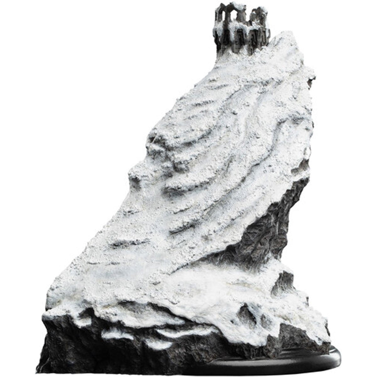 The Lord of the Rings Trilogy Zirakzigil Environment Statue - Image 6