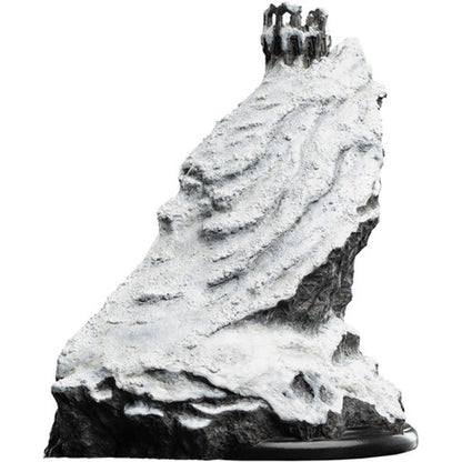 The Lord of the Rings Trilogy Zirakzigil Environment Statue - Image 6