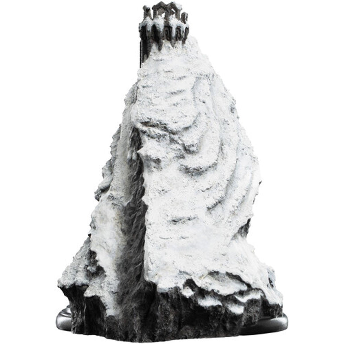 The Lord of the Rings Trilogy Zirakzigil Environment Statue - Image 7
